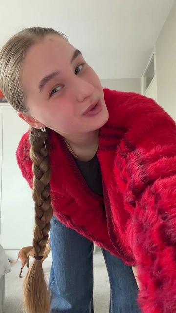 @maslovadariaa