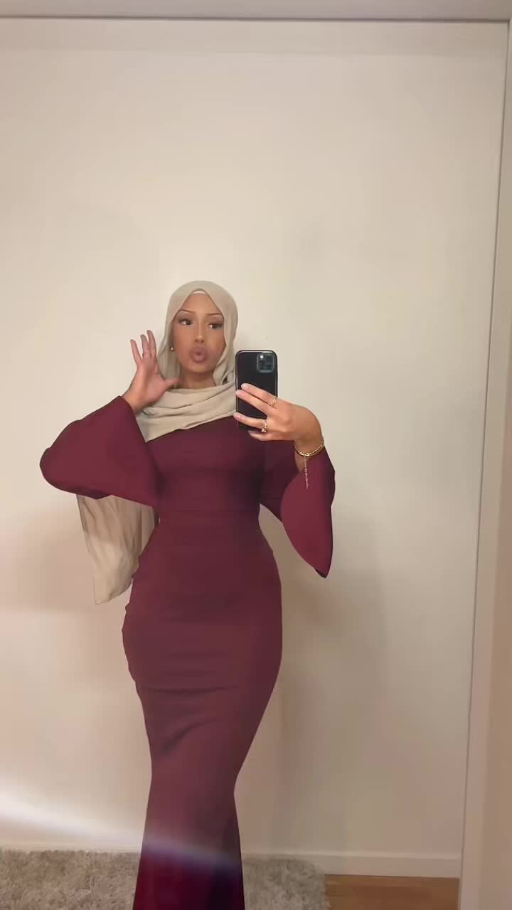 @🍉