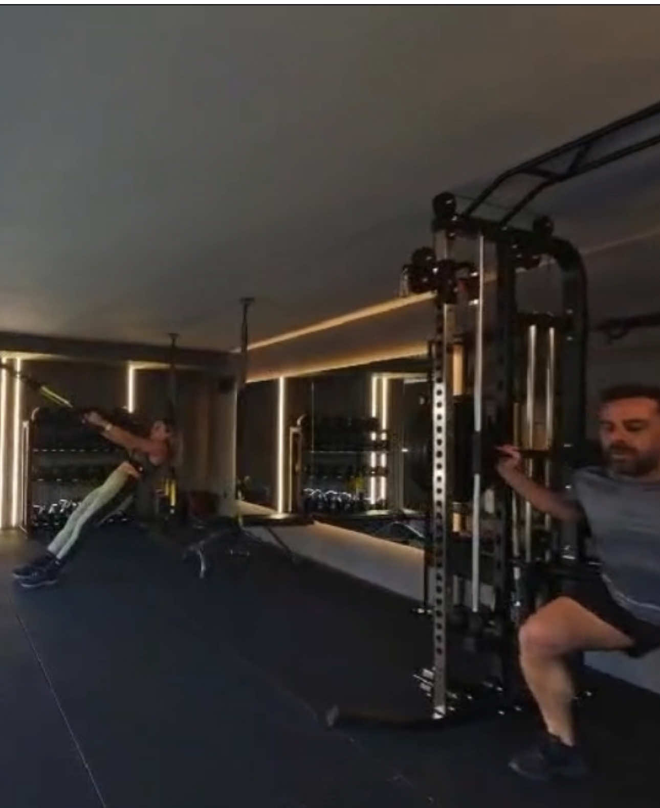 @FITNESSCODE