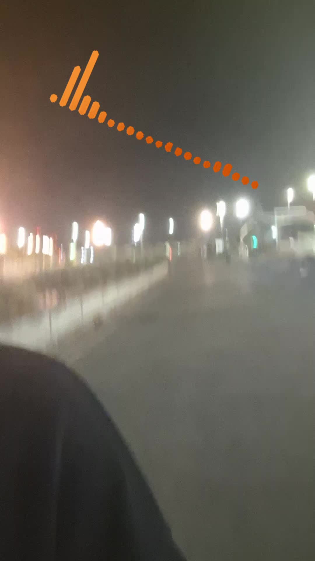 @AlfredoJoseVelez