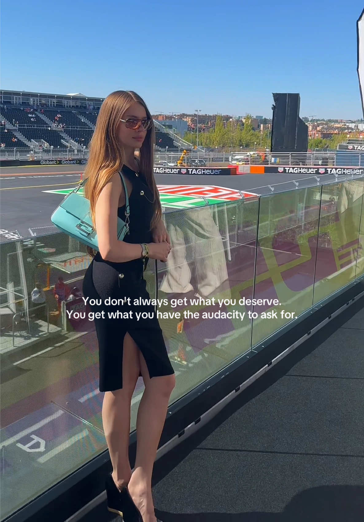 @Xenia Tchoumi