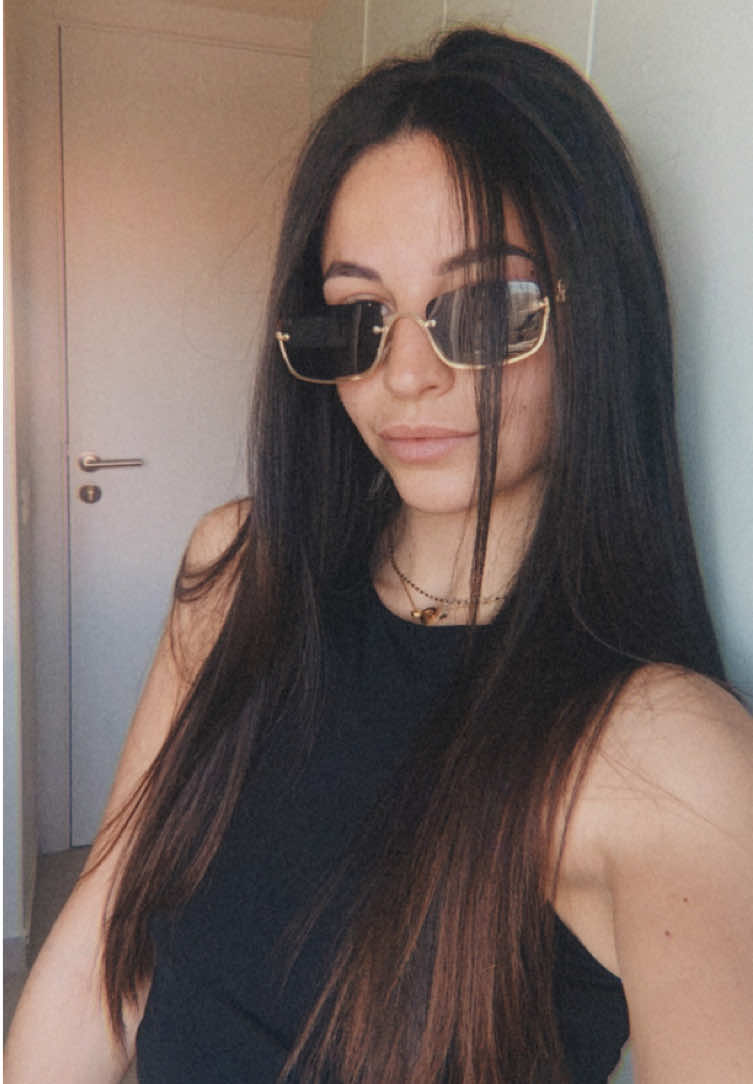 @MartinaCriconia