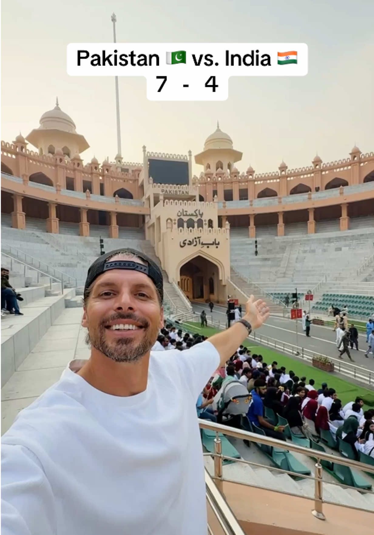 @Traveltomtom