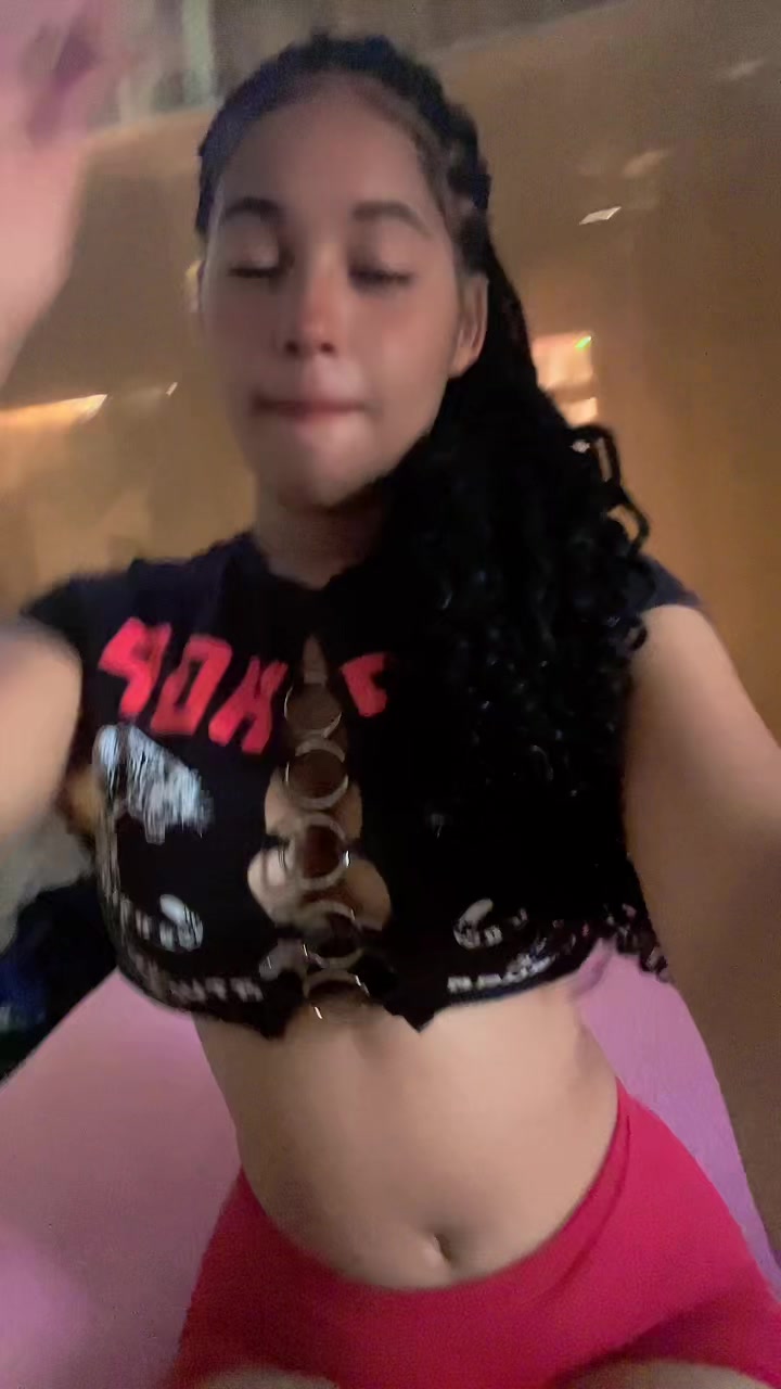 @arisleidy_gonzalez03