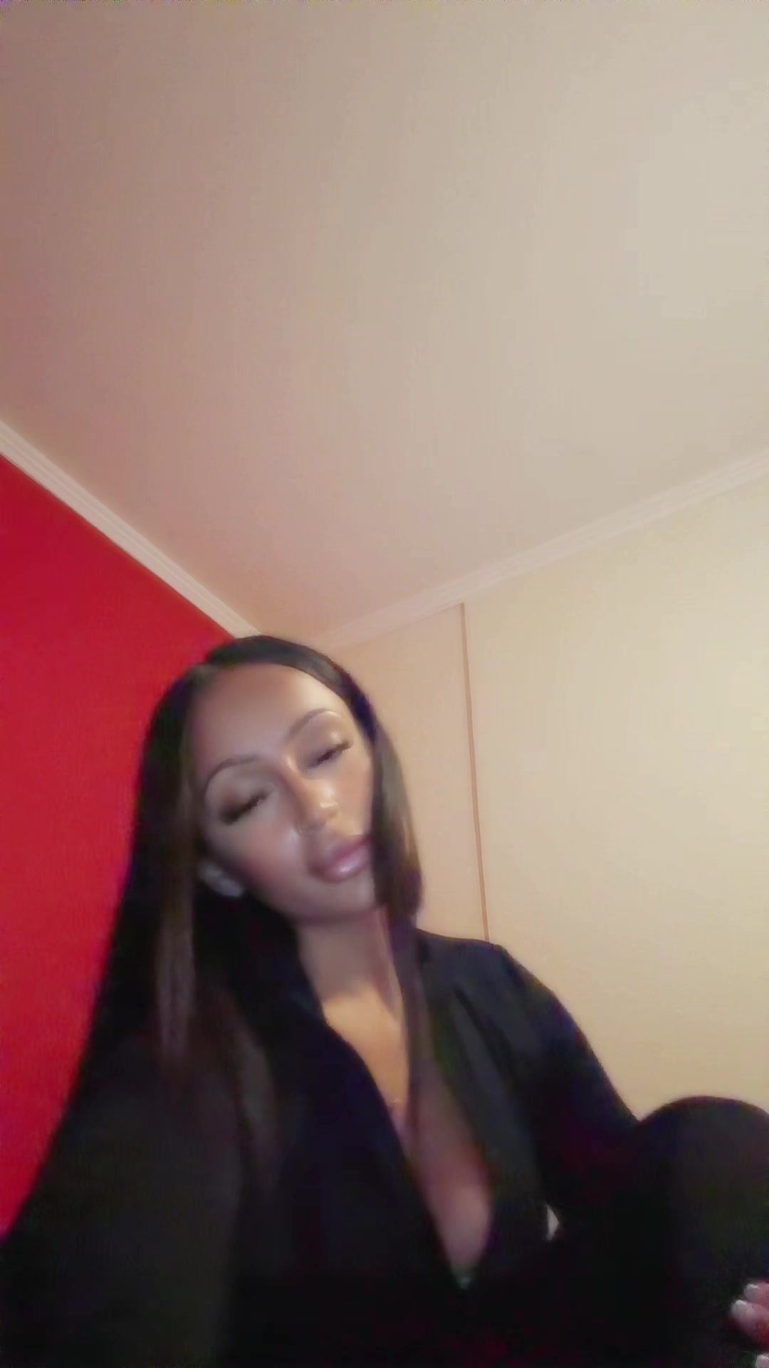 @aliyah
