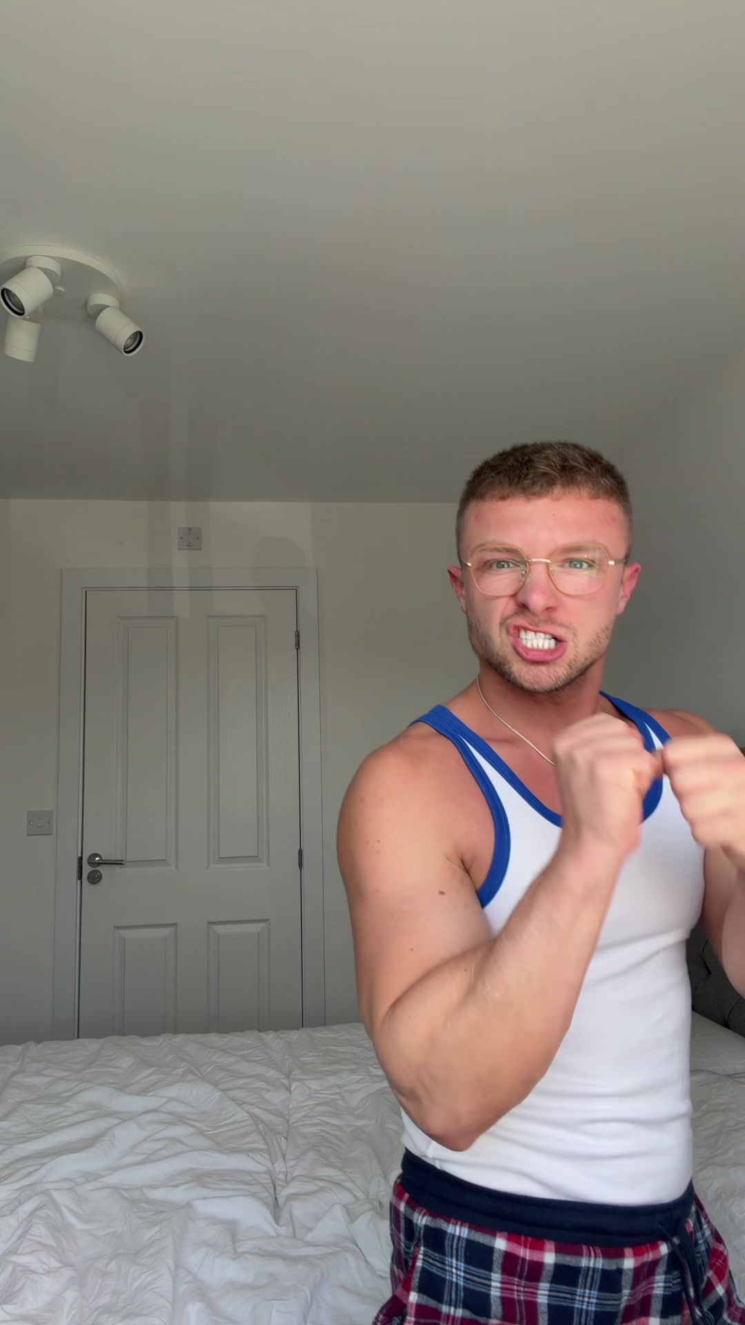 @jordanmothuk