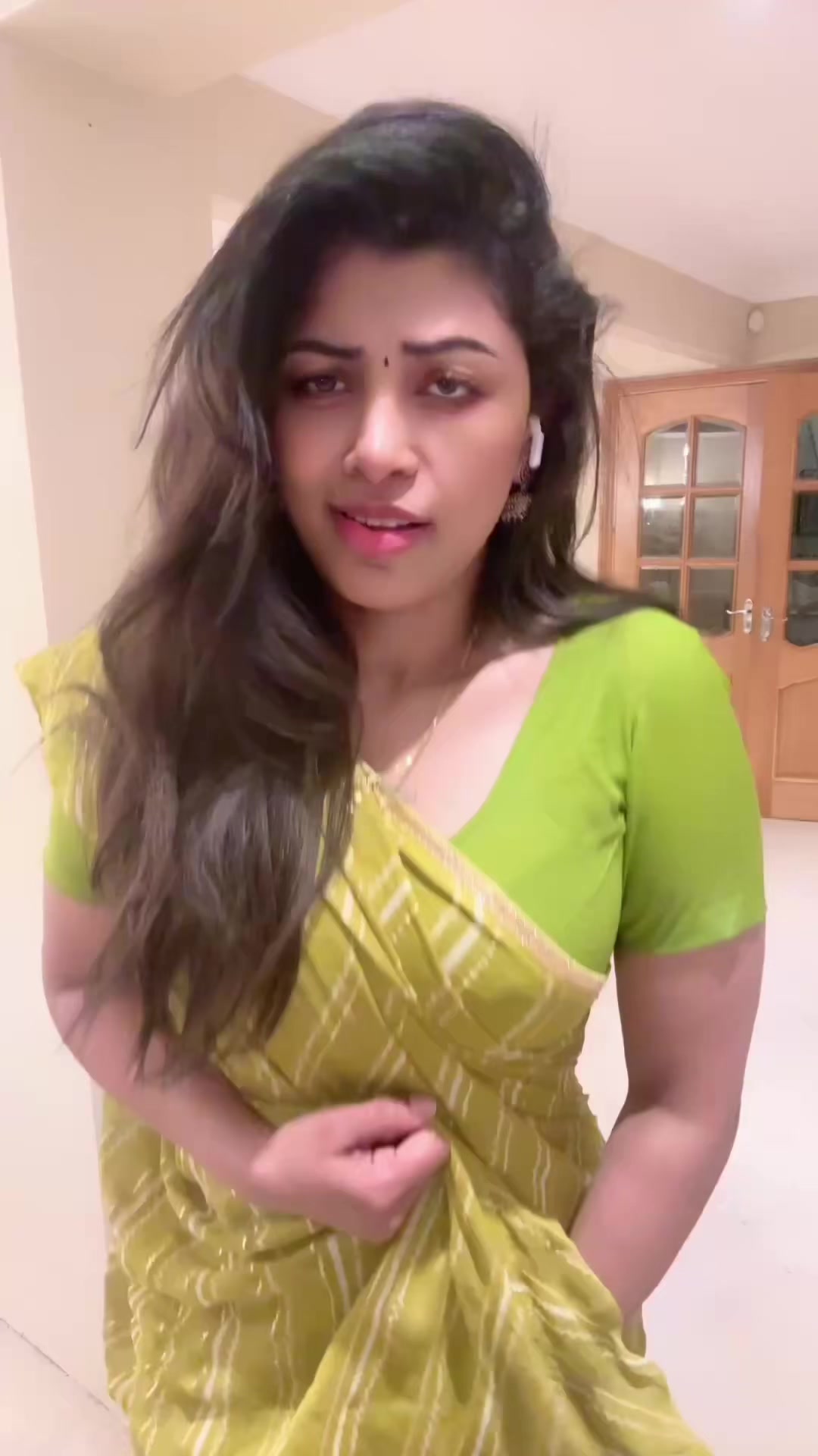 @lathaperumal_laddu
