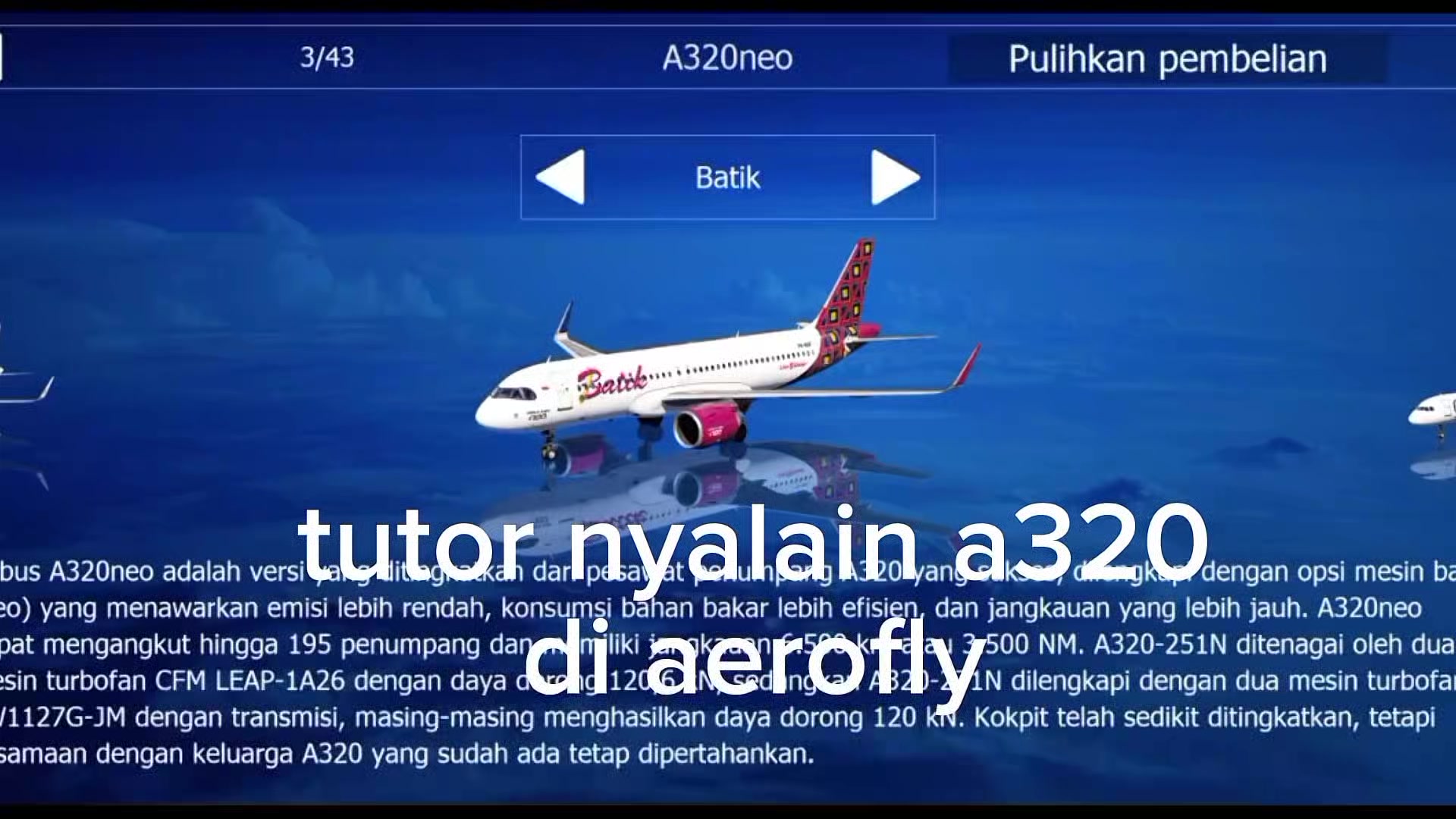 @Alf_AvGeek✈️✈️🗿