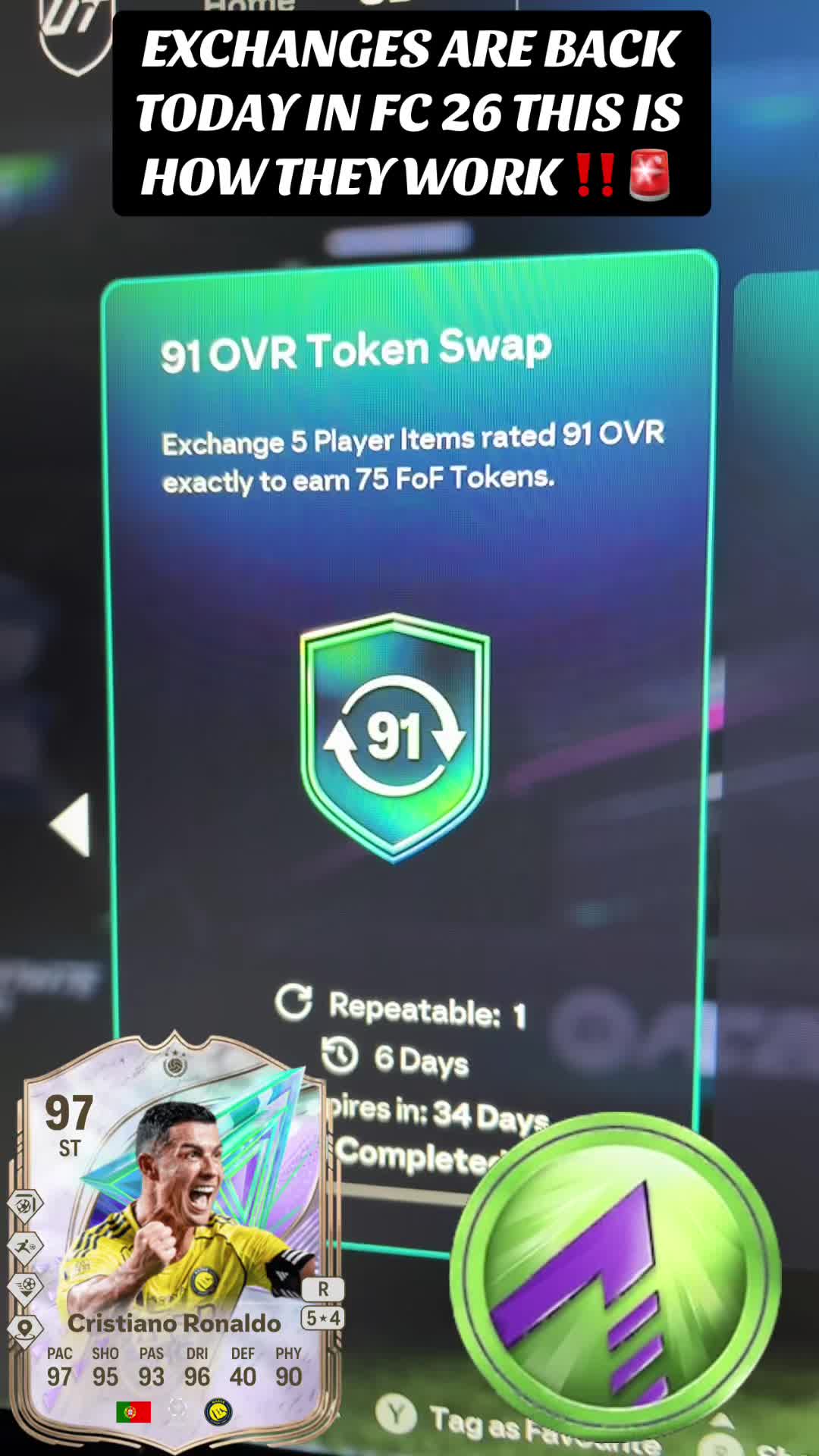 @benji_fut