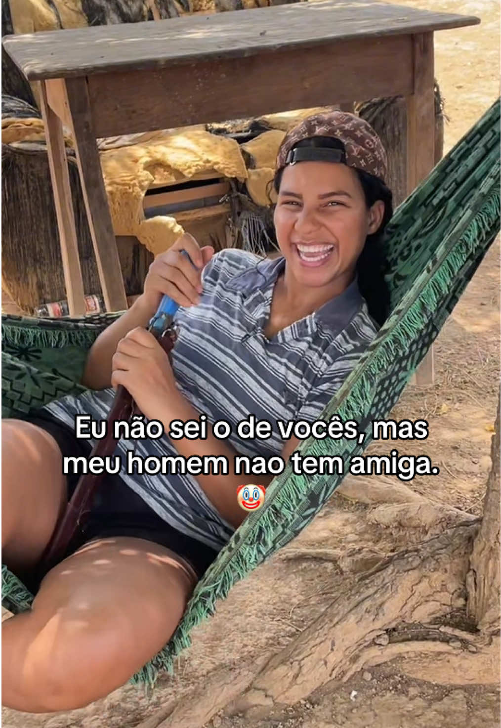 @monicadejatoba