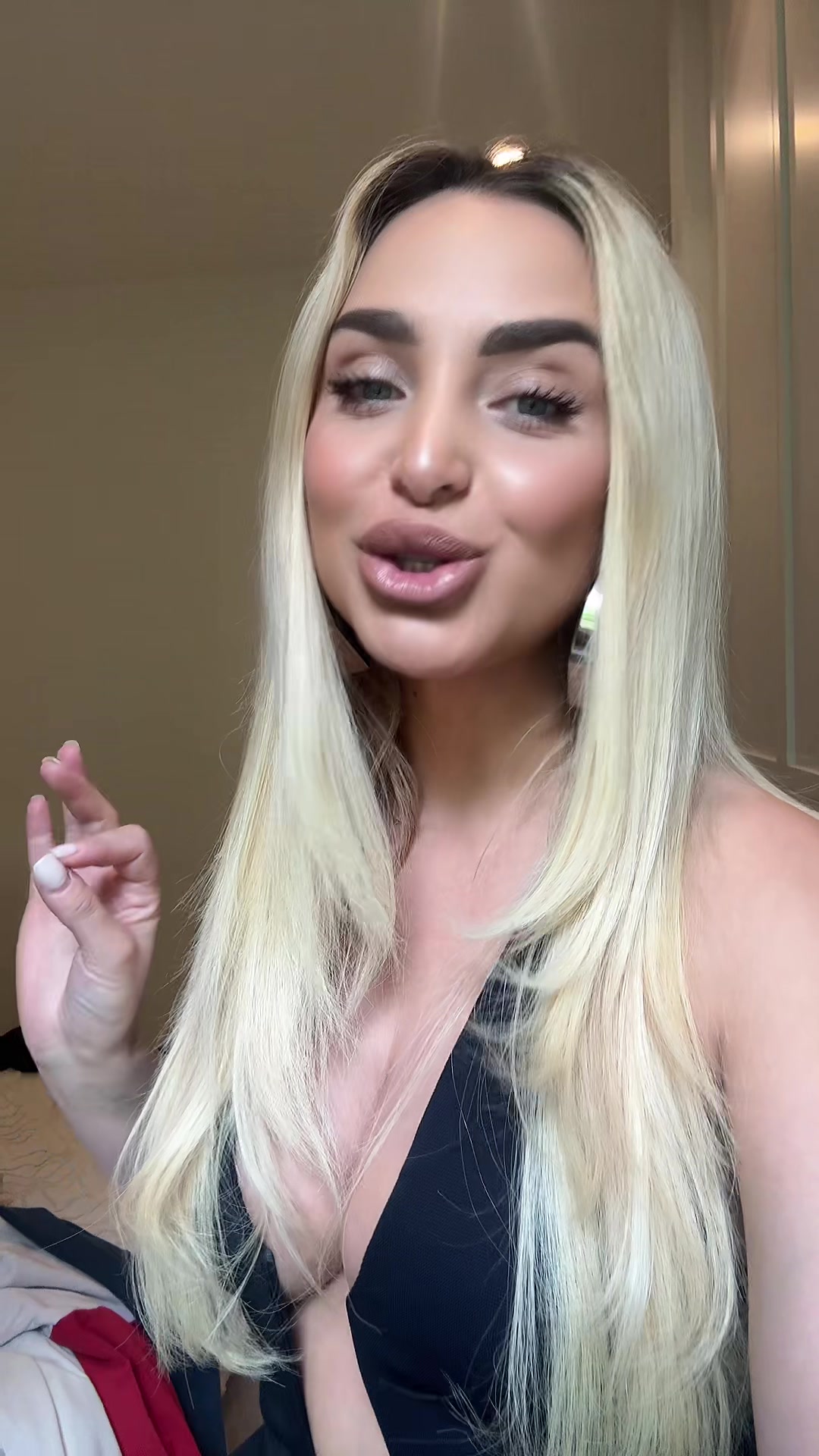 @Maya Berović