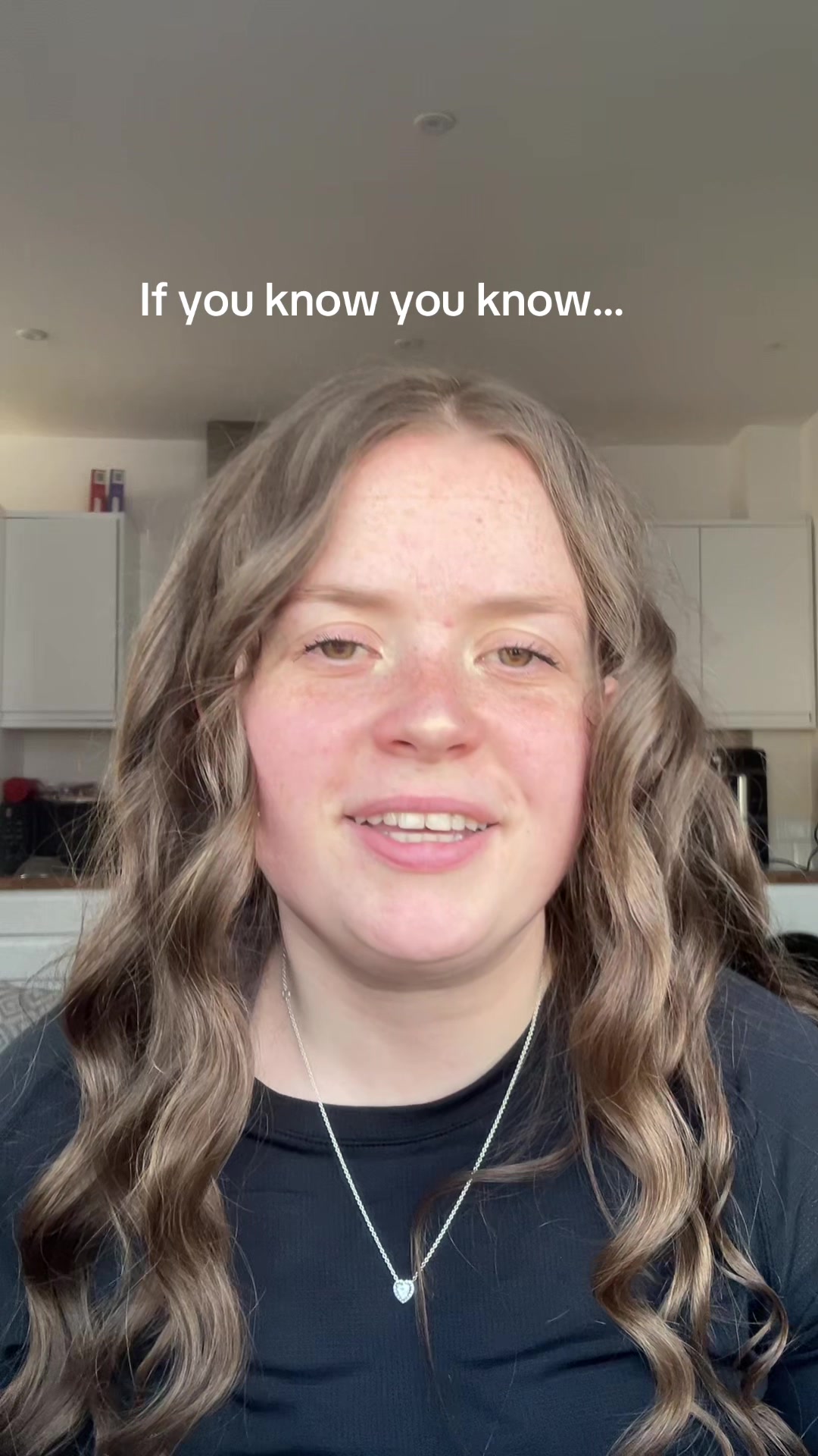 @daisy123d