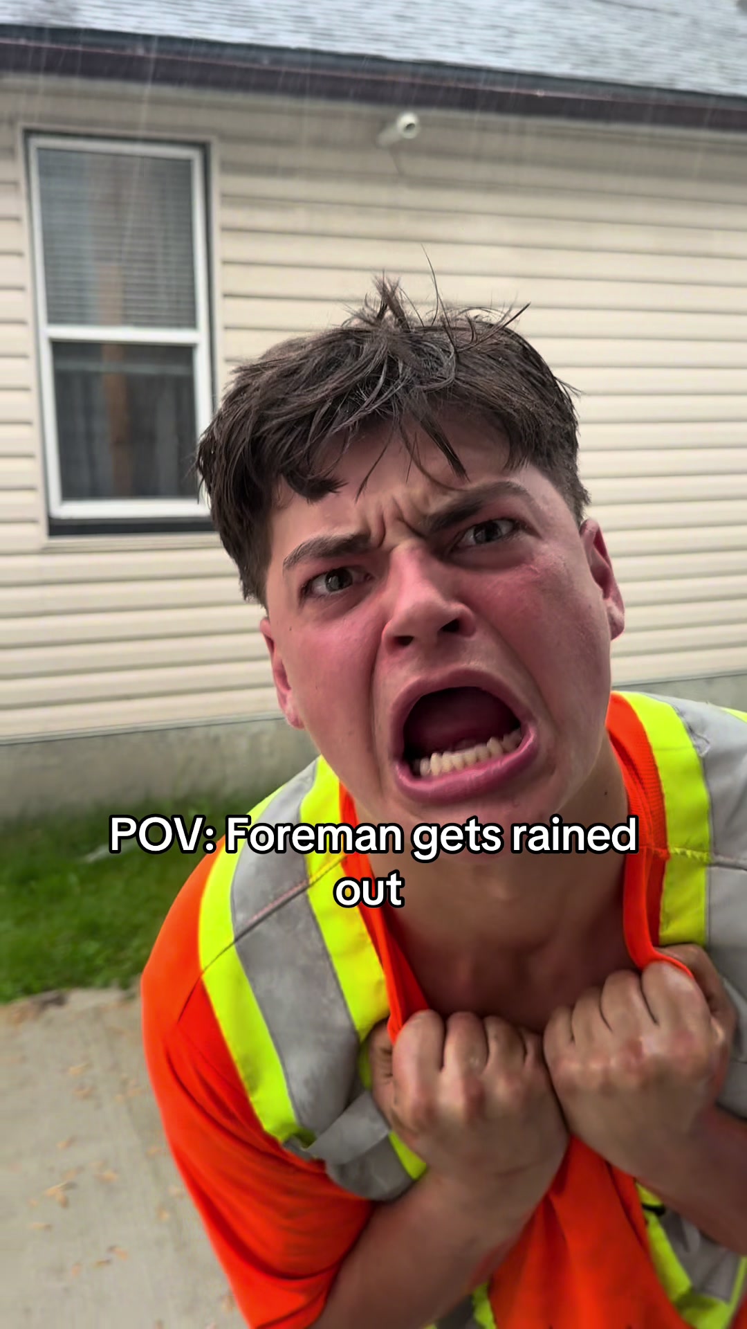 @Eyezguy