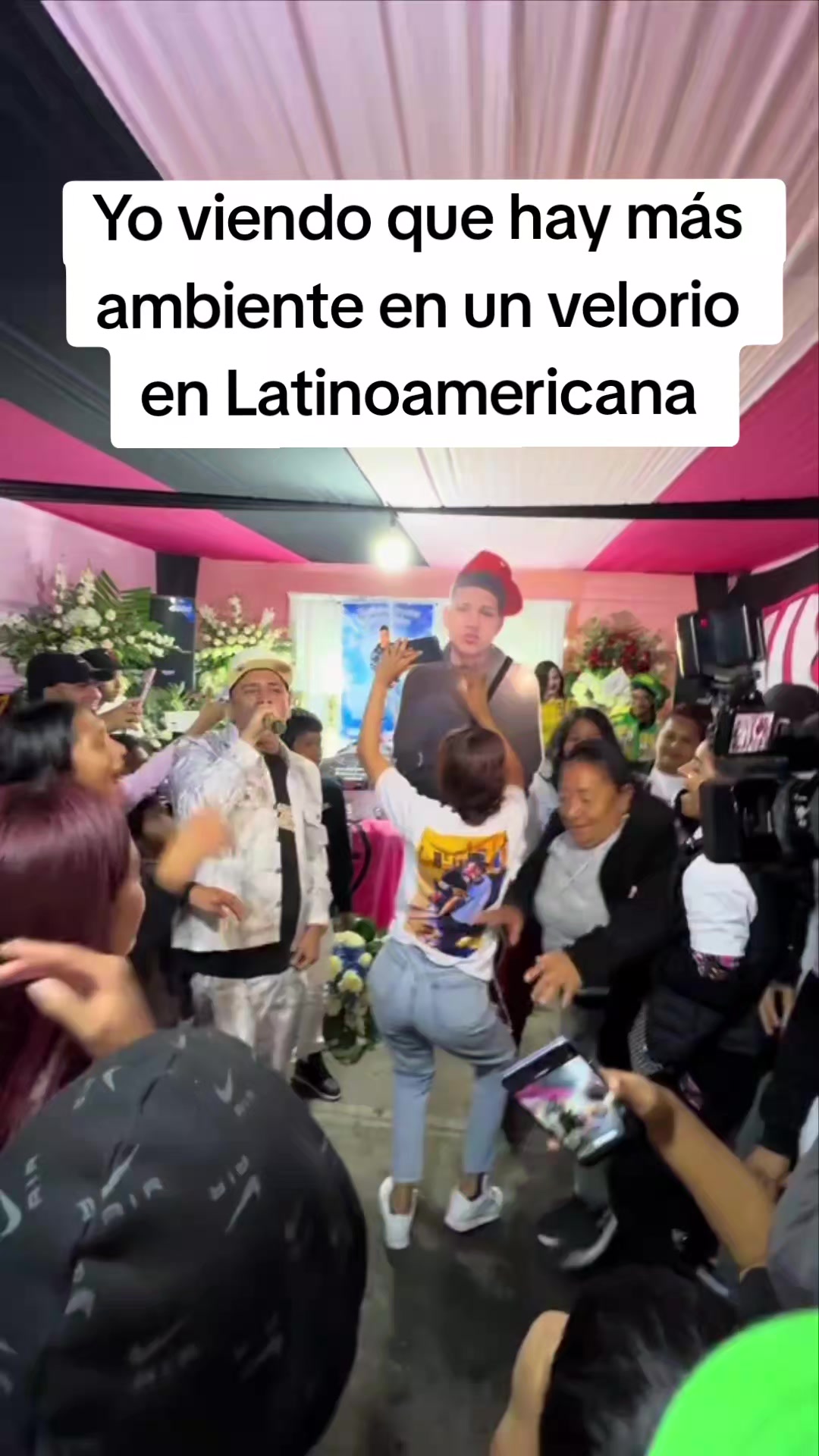 @El piojo de Min Yoongi🐱