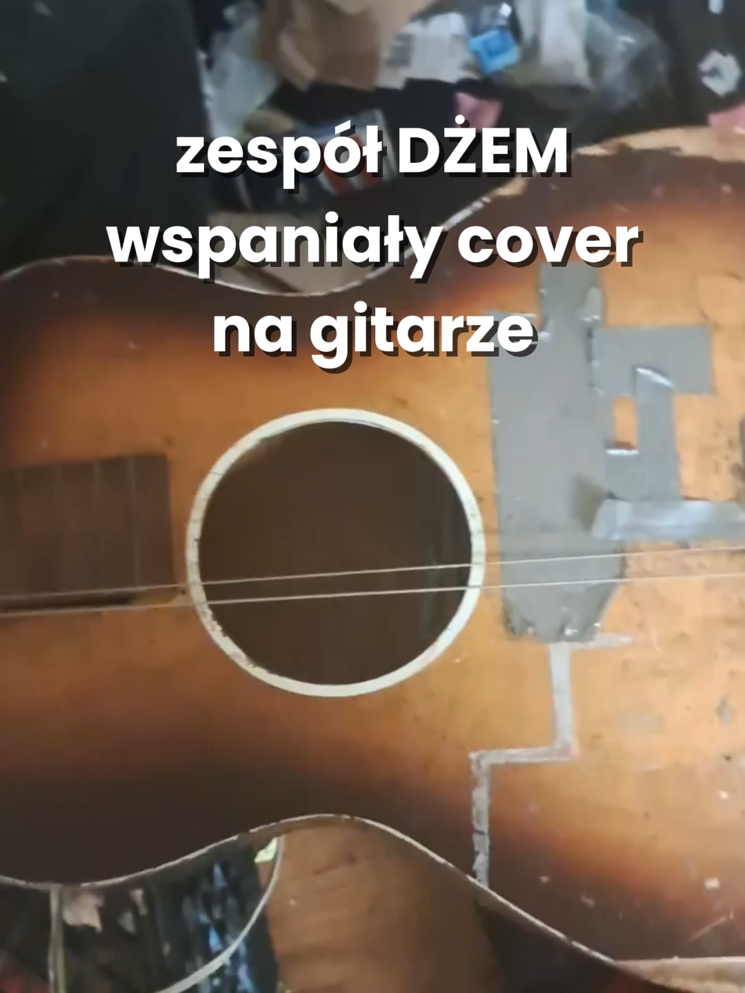 @Rogal XCX
