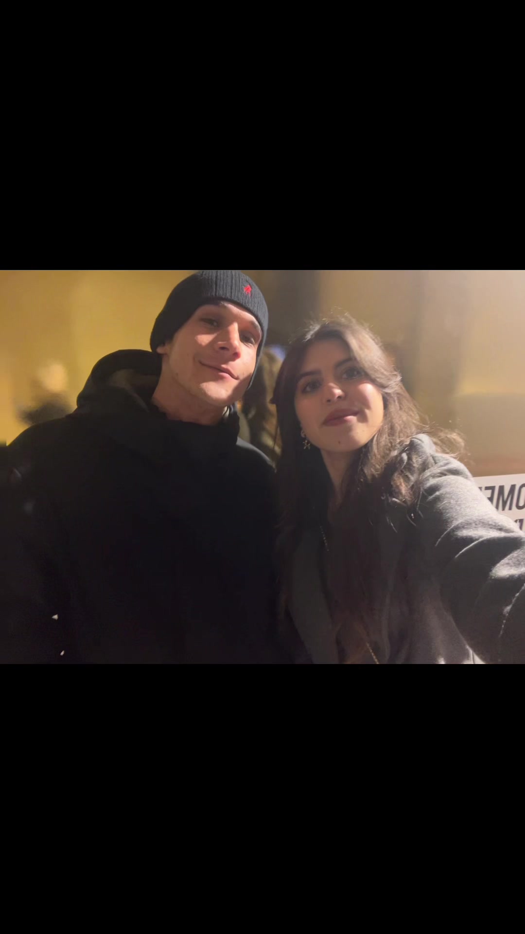 @Greta Ottavianelli
