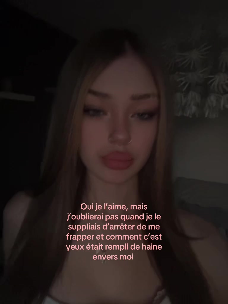 @𝐚𝐧𝐨𝐧𝐲𝐦𝐞_𝟏𝟗𝟖