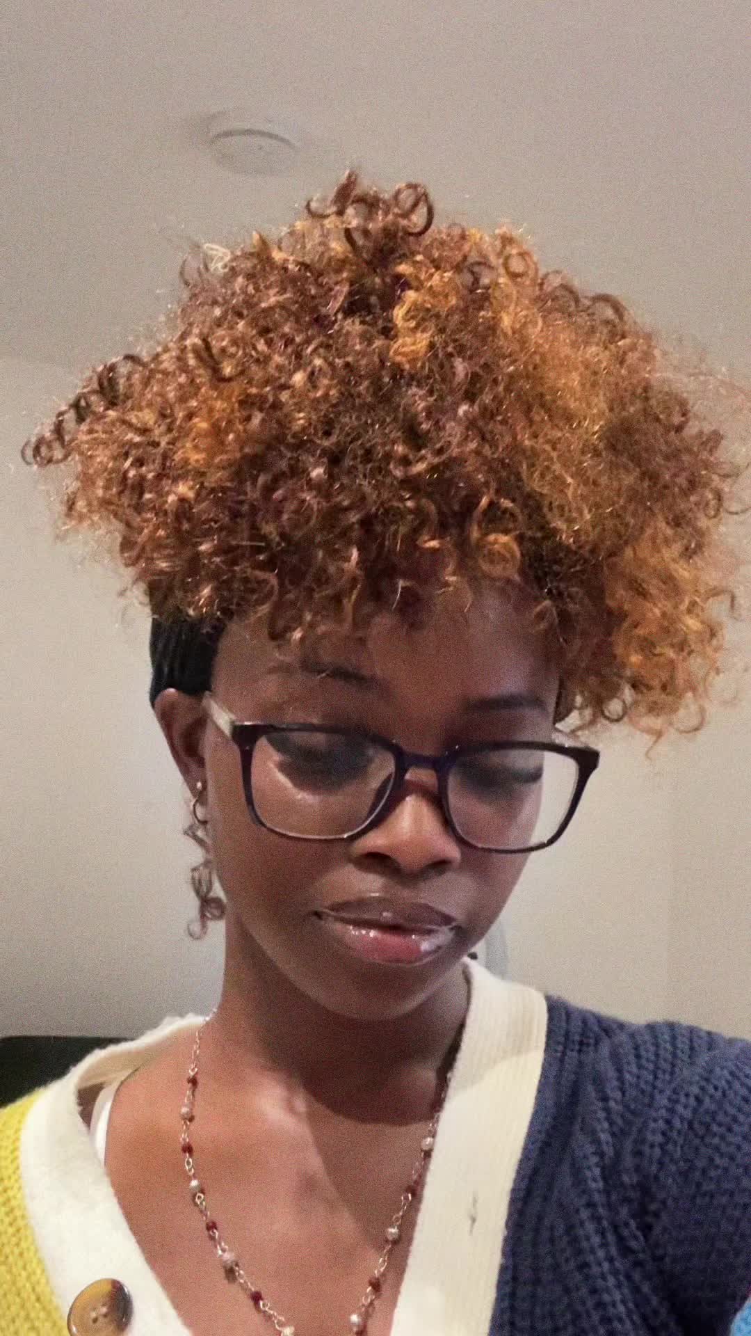 @AMAKA❤️🌺