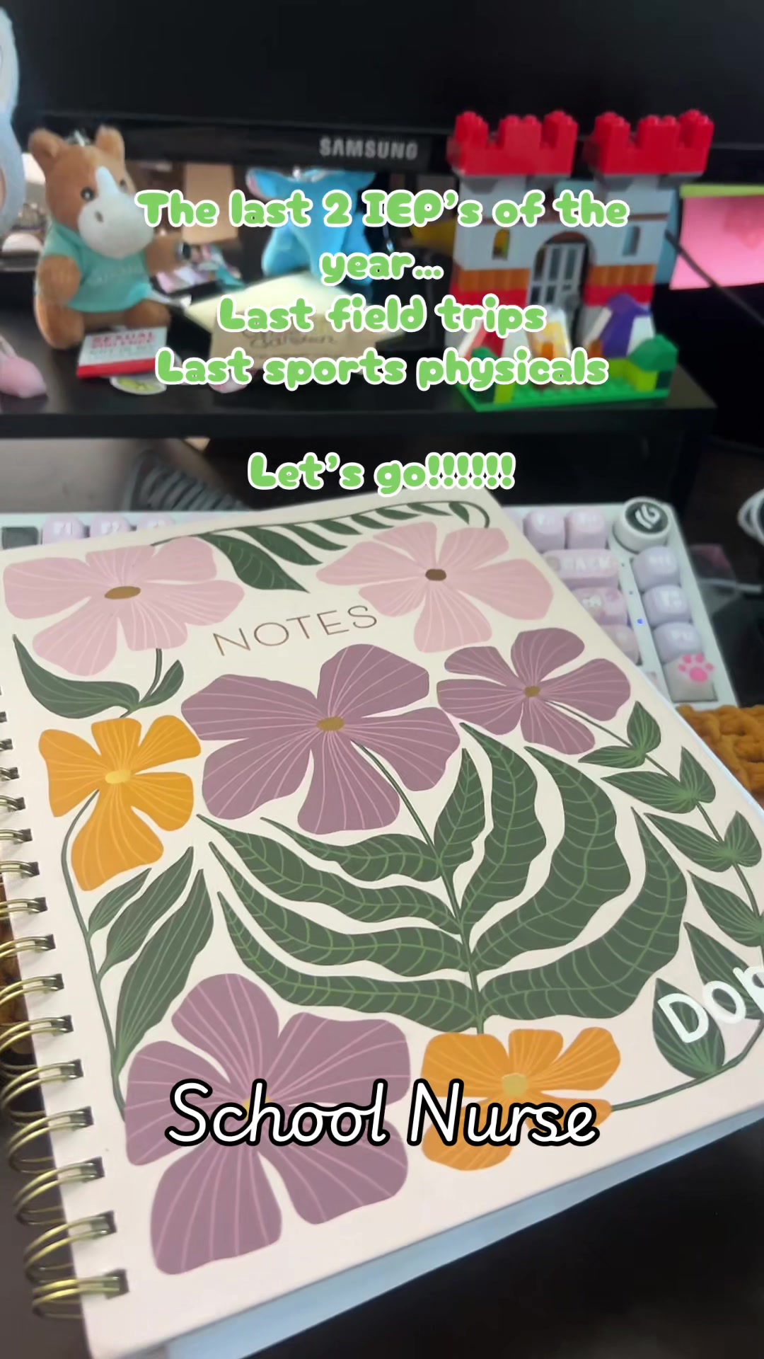 @Dora🌷