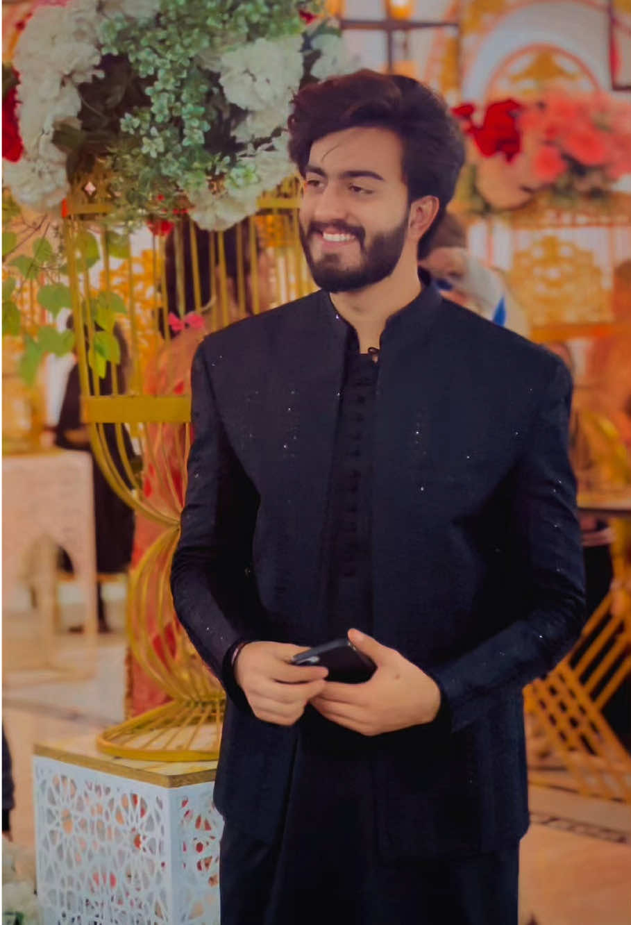 @احمد شیخ.✨🕊️