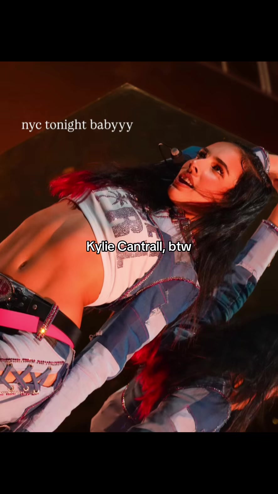 @FS💐🤍