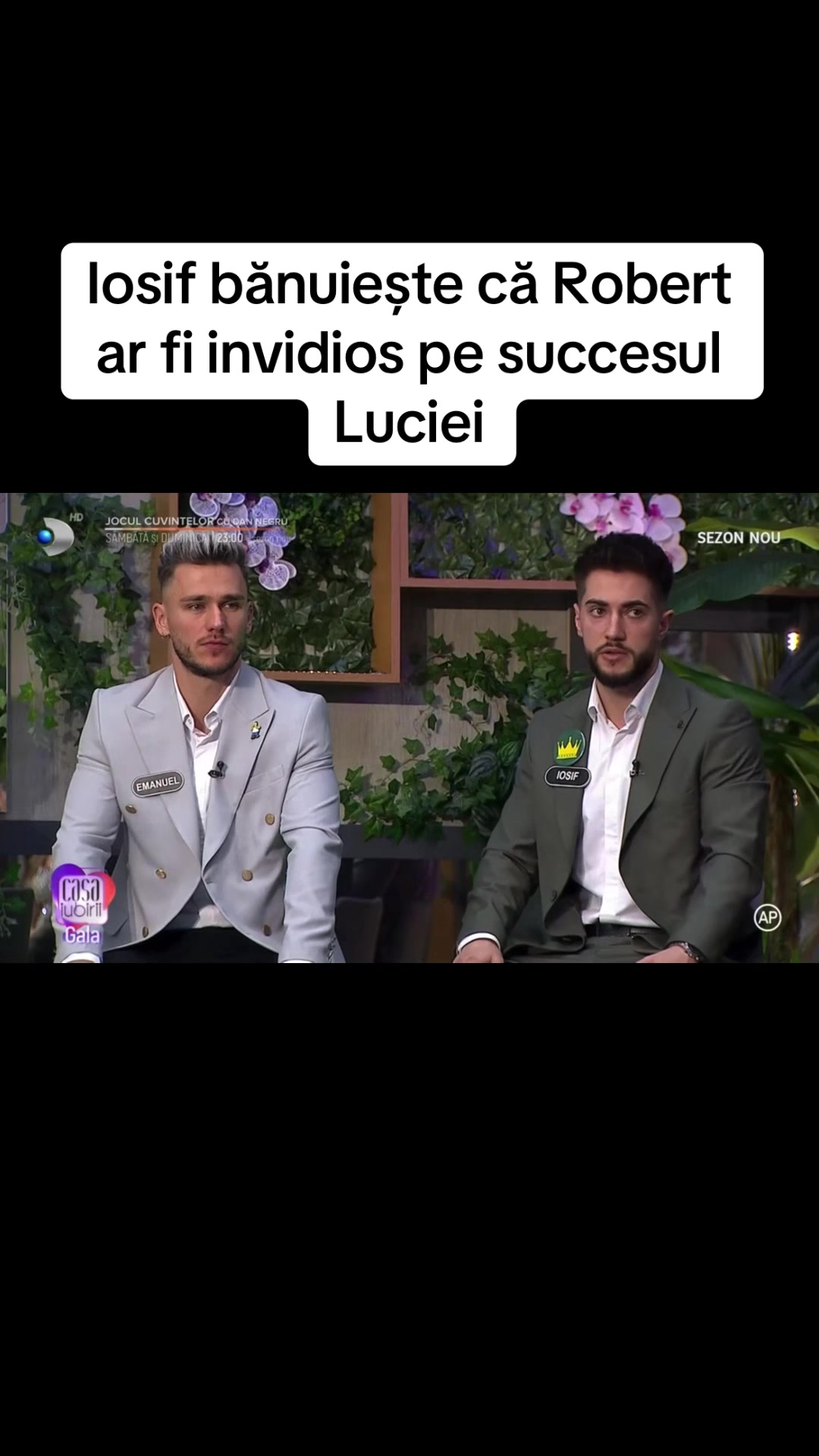 @emisiunitv fanpage
