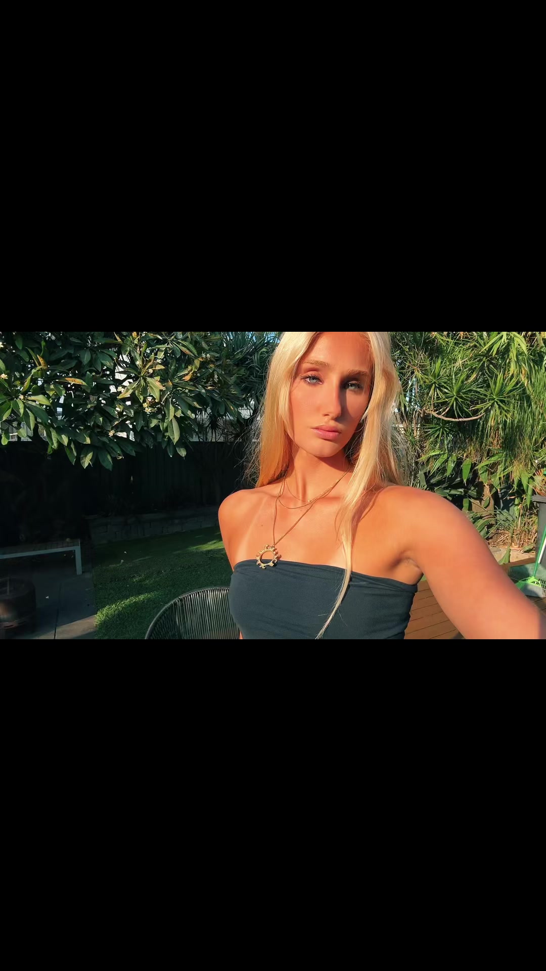 @Kaia Brienen