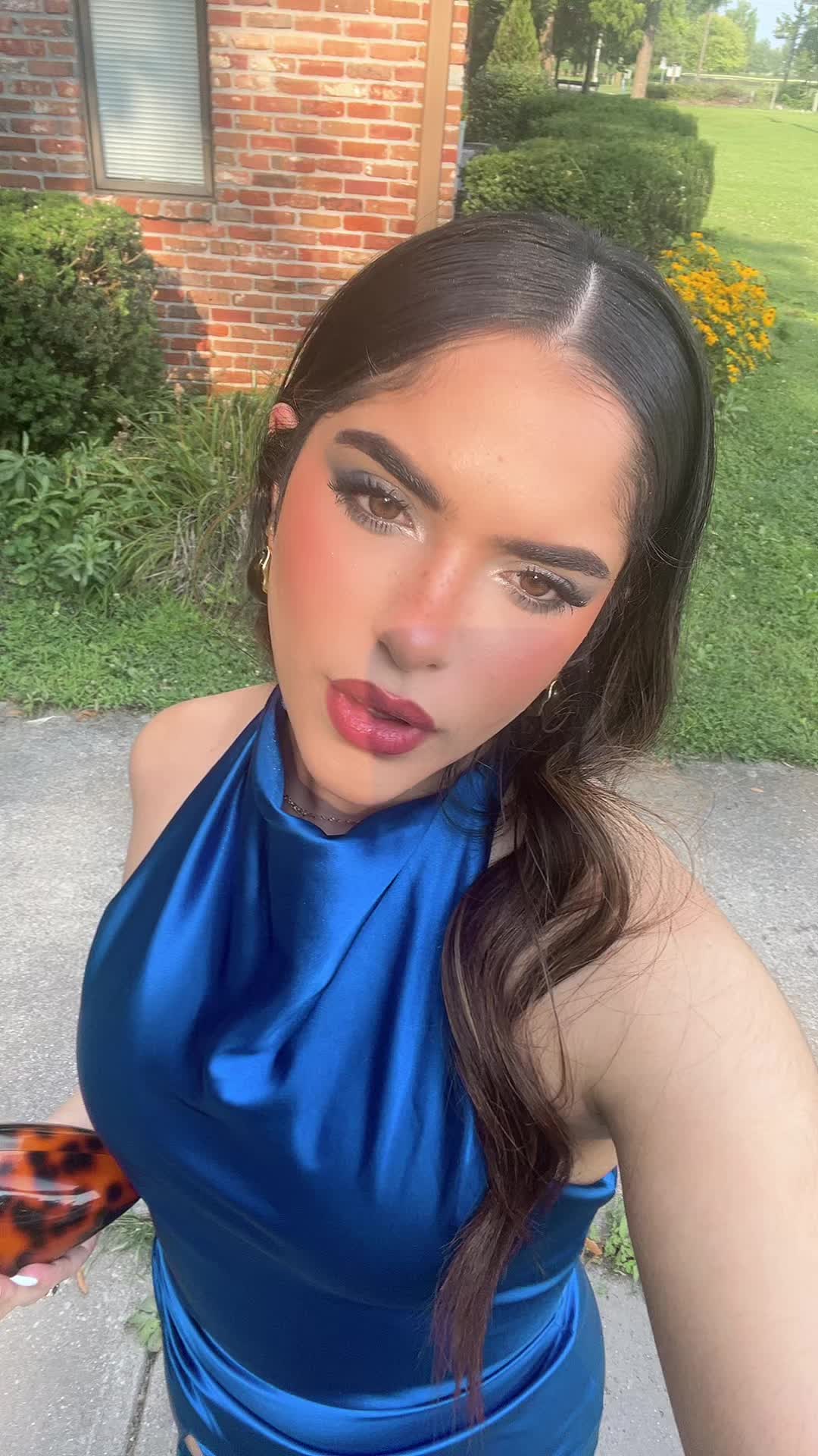 @Soficarrullo