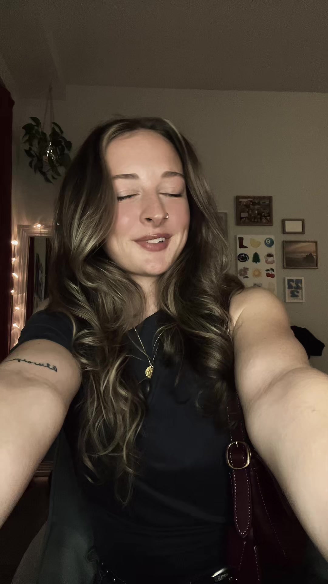 @addisonnking