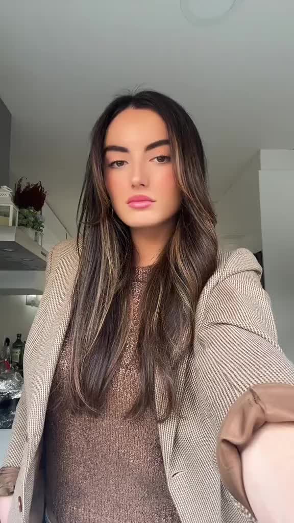 @Ale🌸