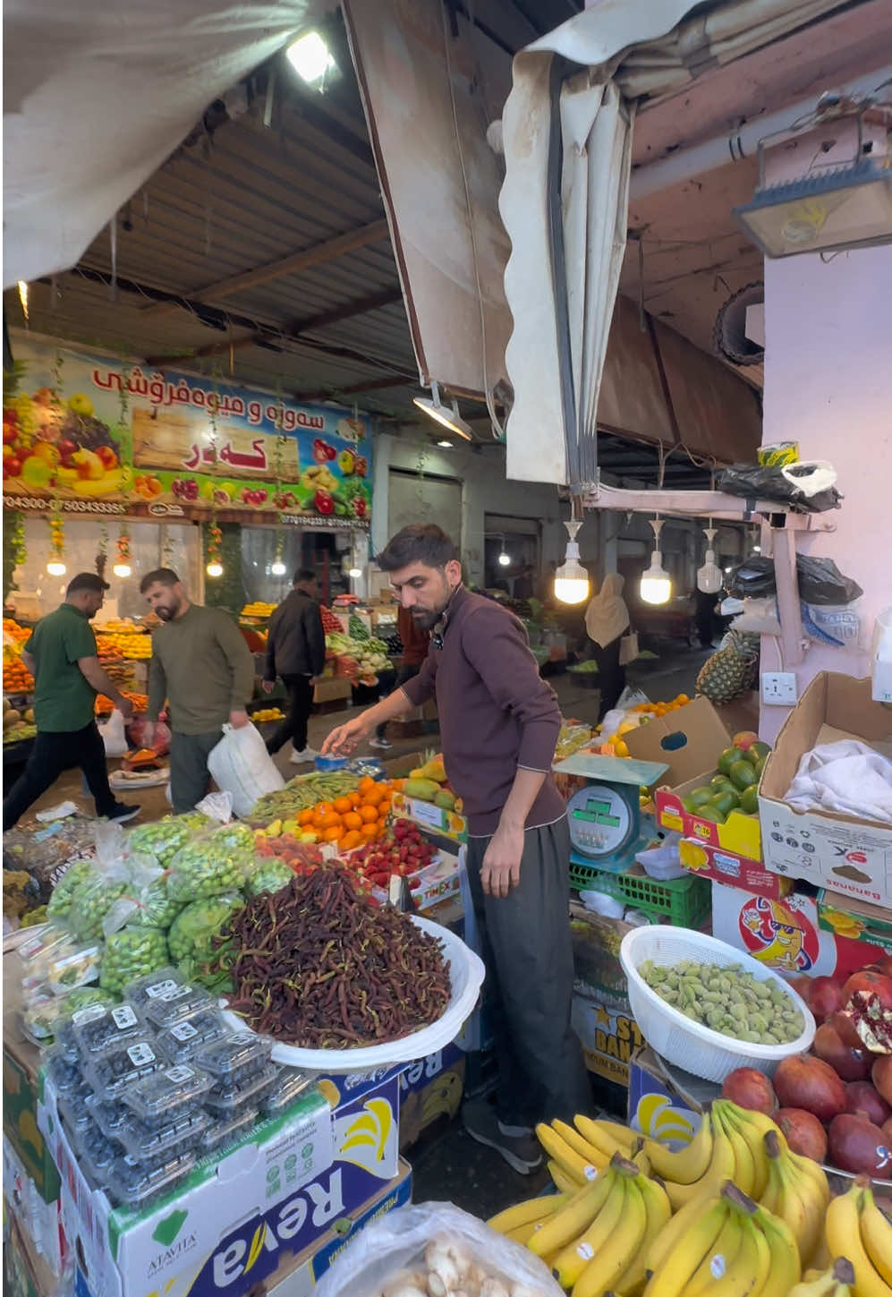 @کـەلار دڵــی گــەرمــیــان