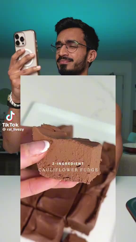 @_content_creator_27