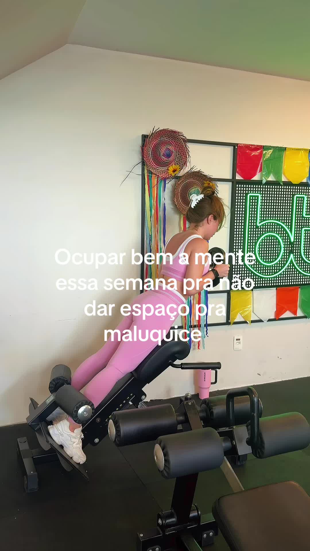 @bru