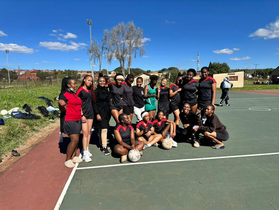 @Brilliant Minds Academy ❤️🖤