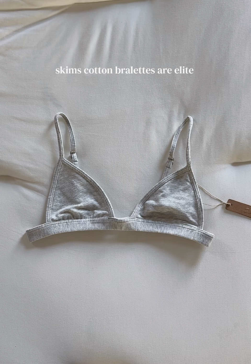 @𝓂𝒶𝒹𝑒𝓁𝒾𝓃𝑒 ྀི