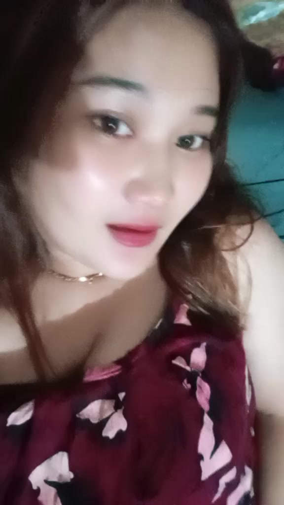 @ndoelndul🥰