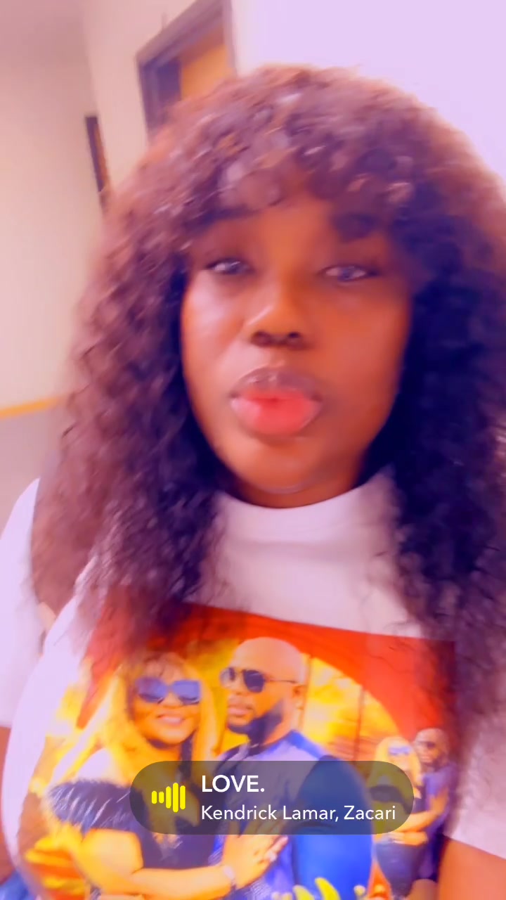 @Bosslady💍💍