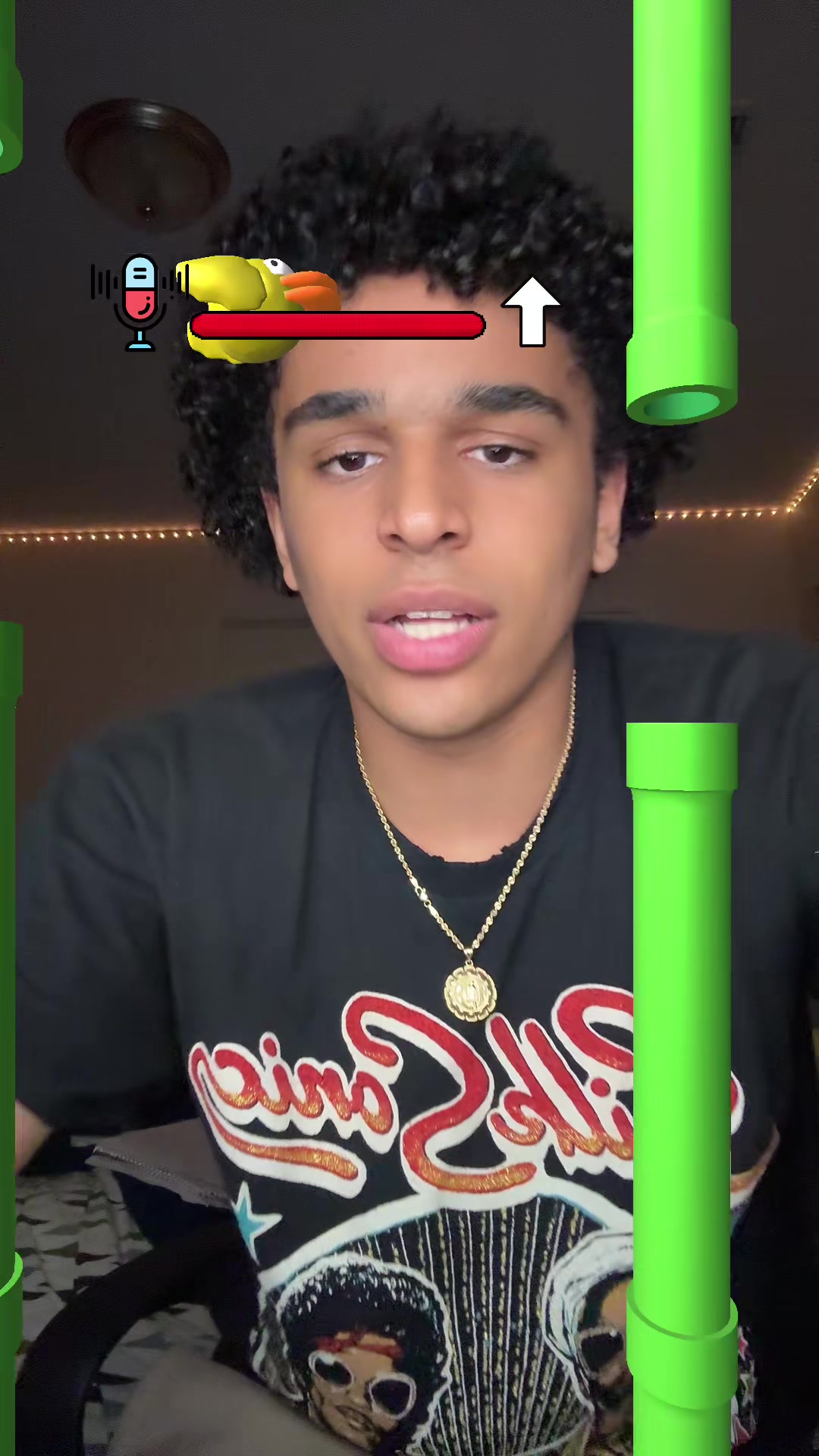 @NATHAN