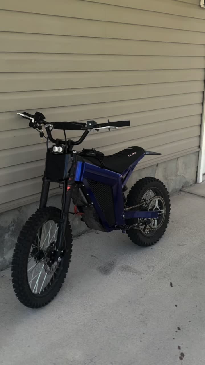 @x3.demitri