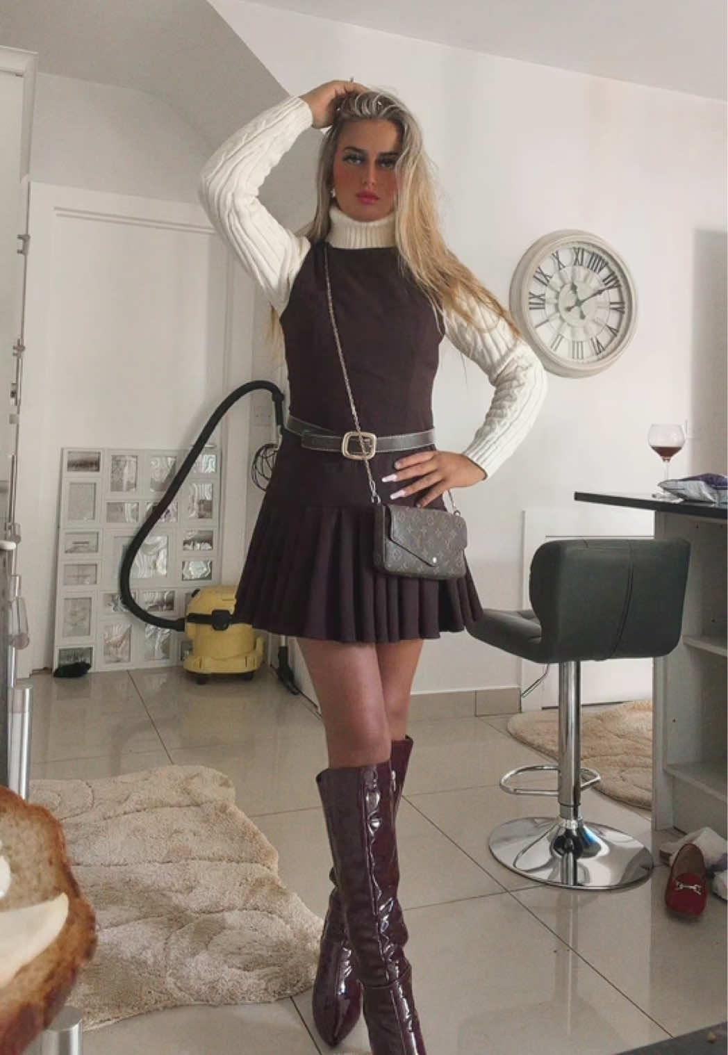 @AlisonW2k26