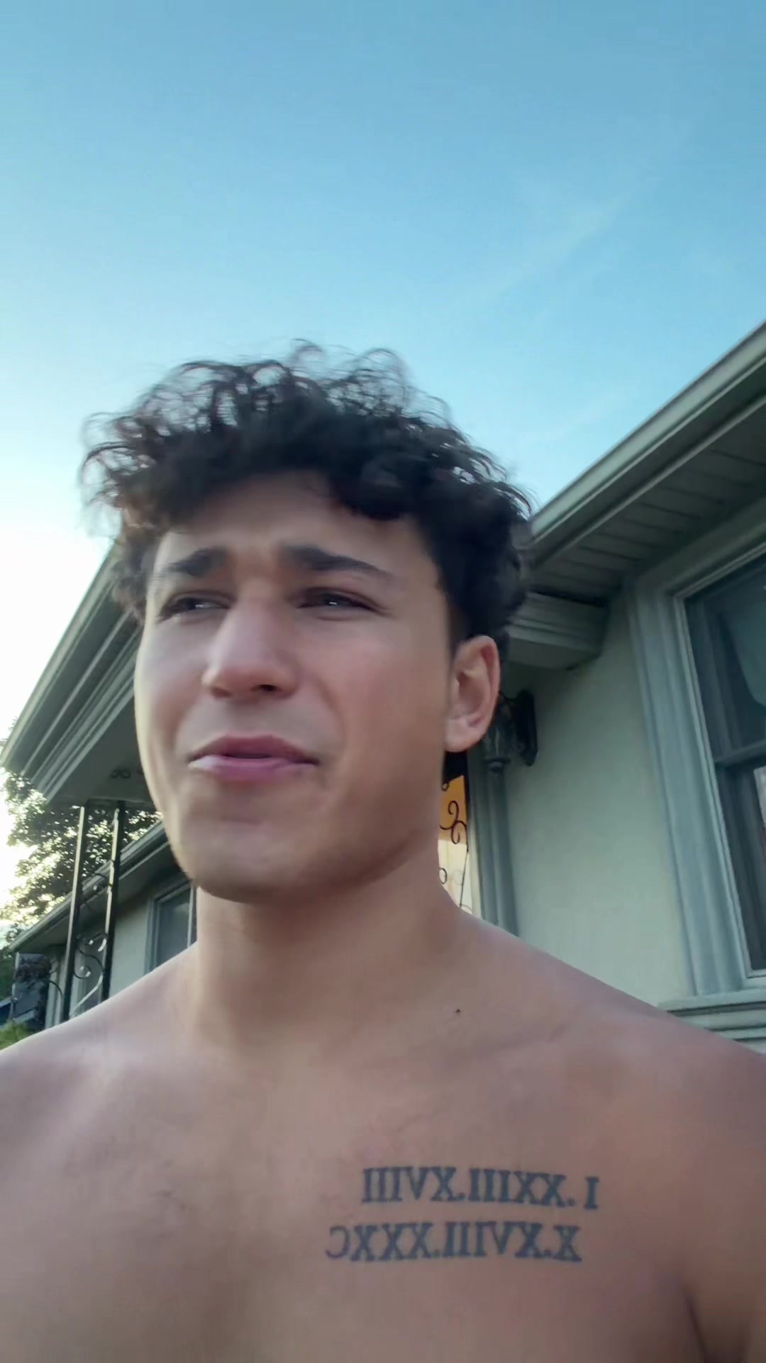 @ecomgom