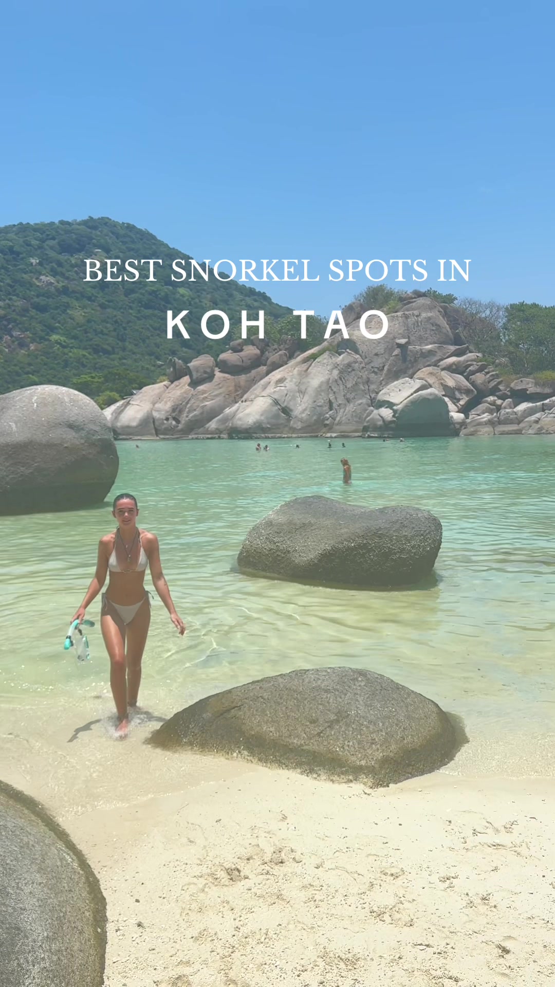 @iona | Travel