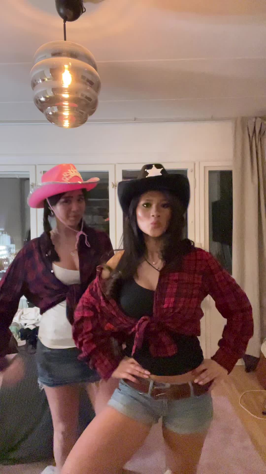 @oliviashemliga9