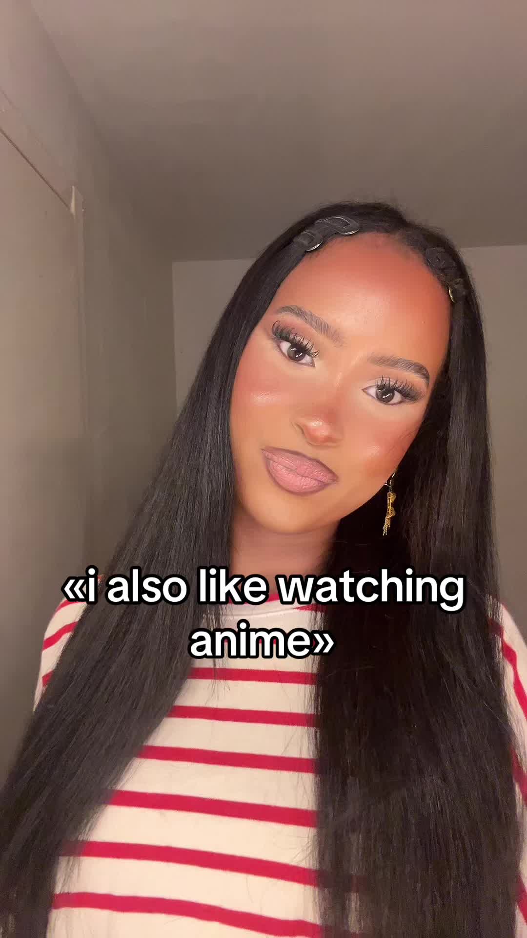 @asi
