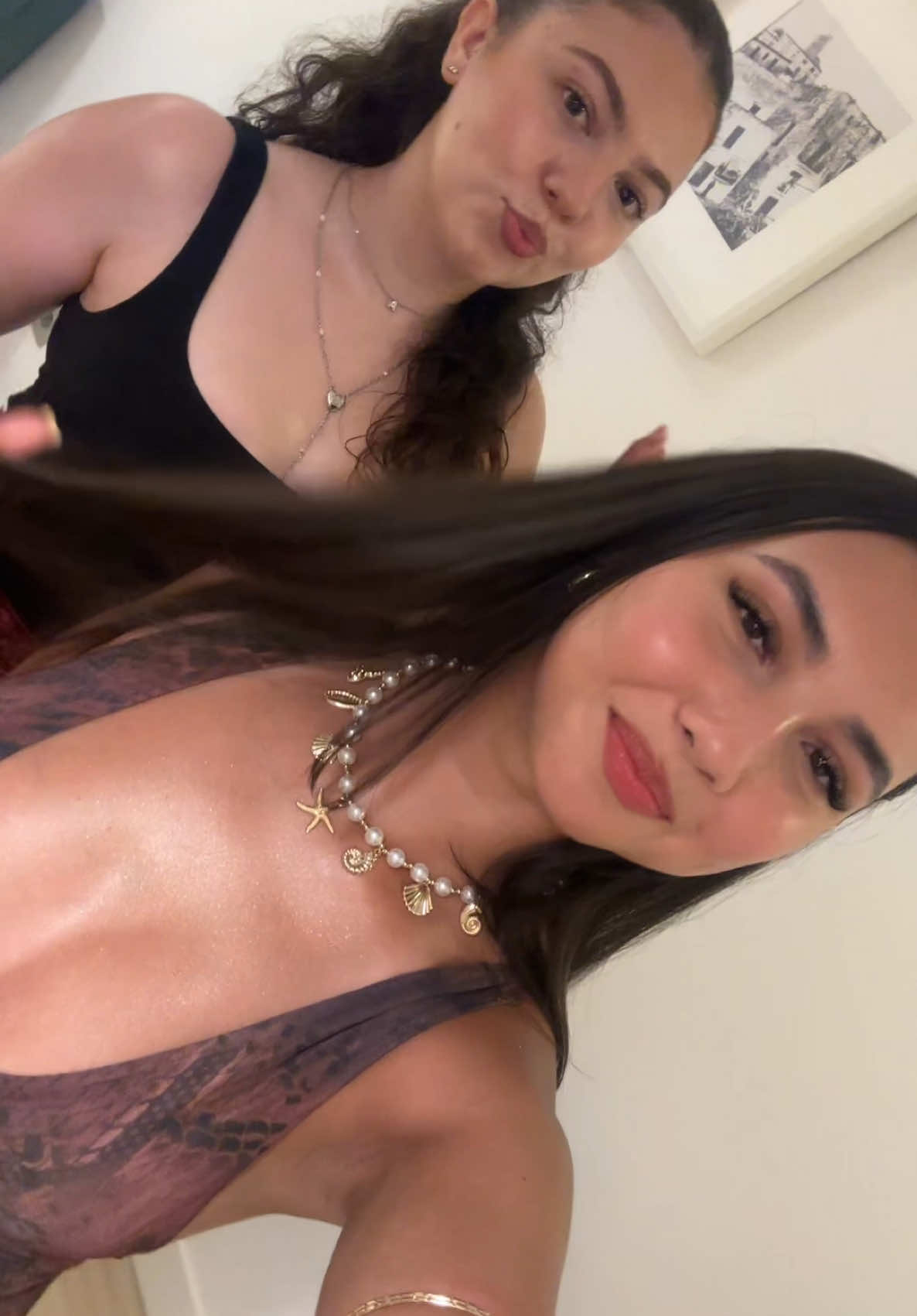 @alifitzzzz