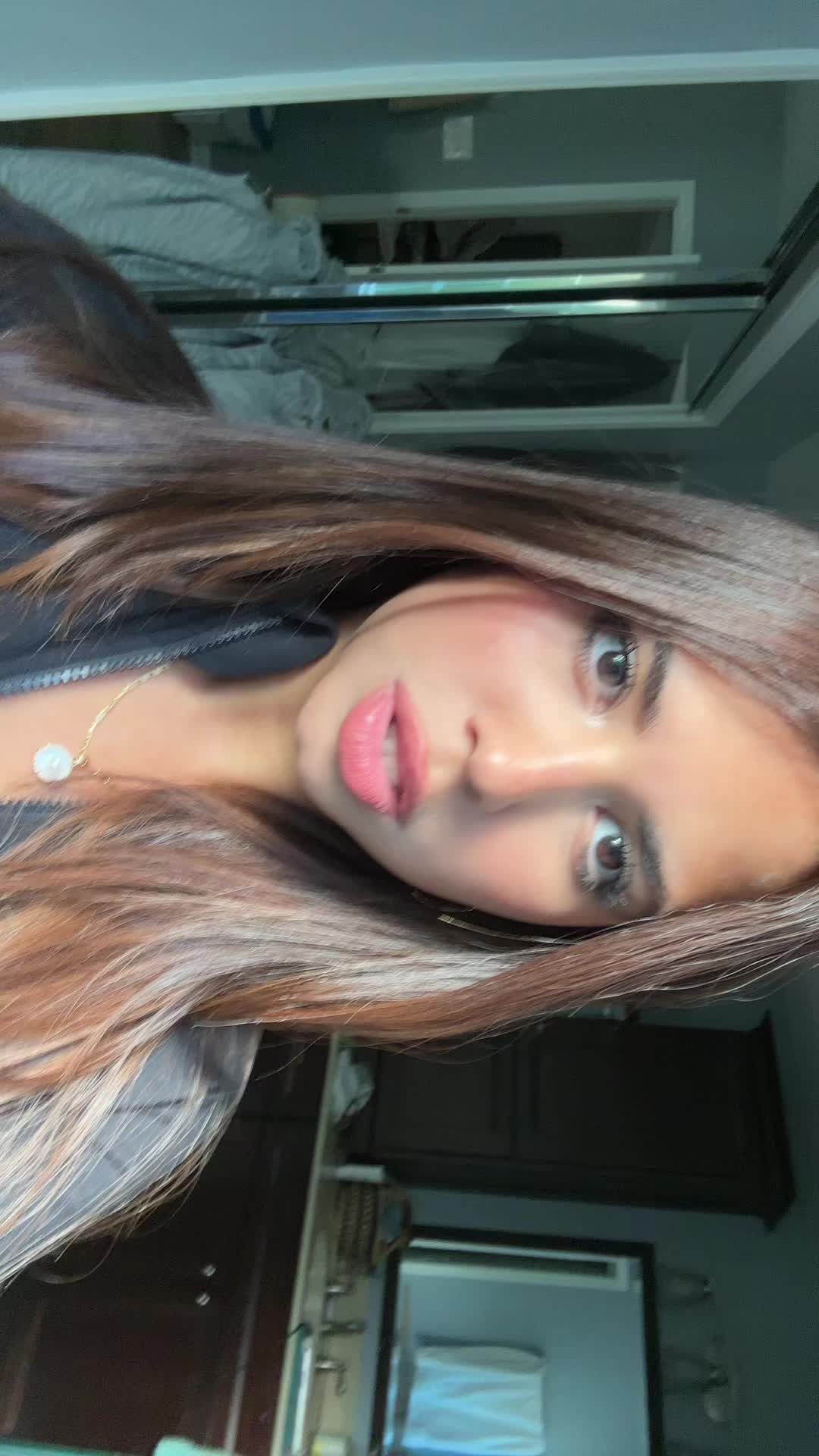 @Chloé
