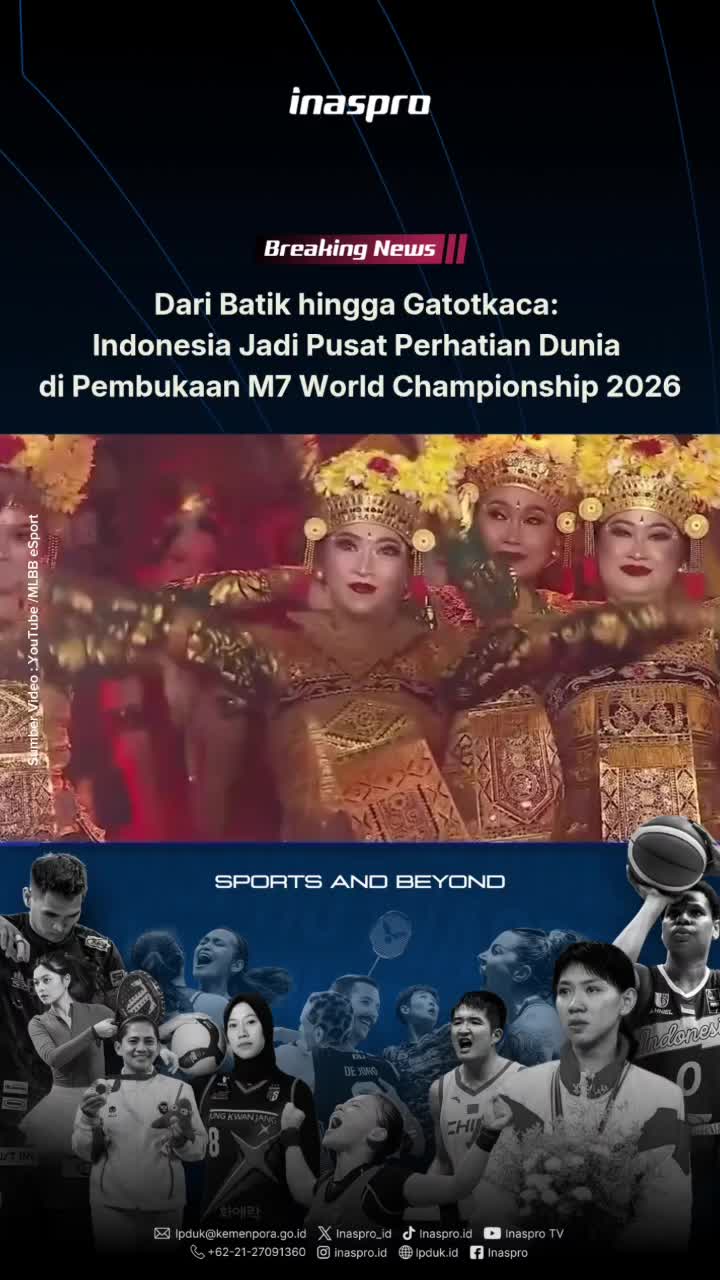 @inaspro.id