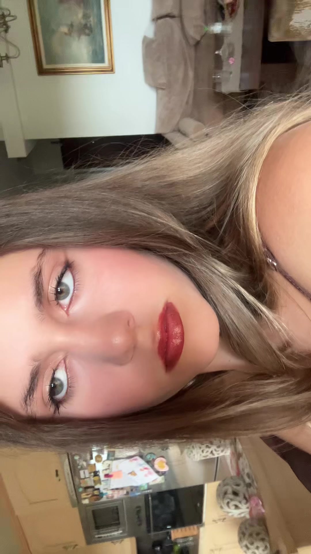 @anna ⭒˚.⋆