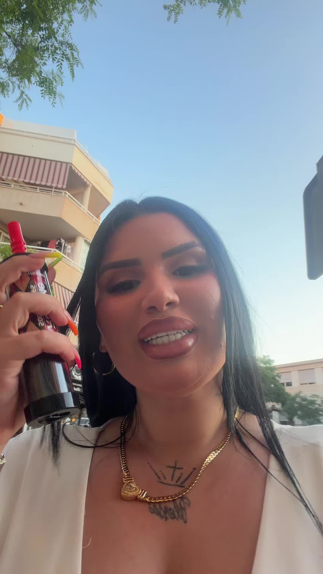 @Indaritajimenes