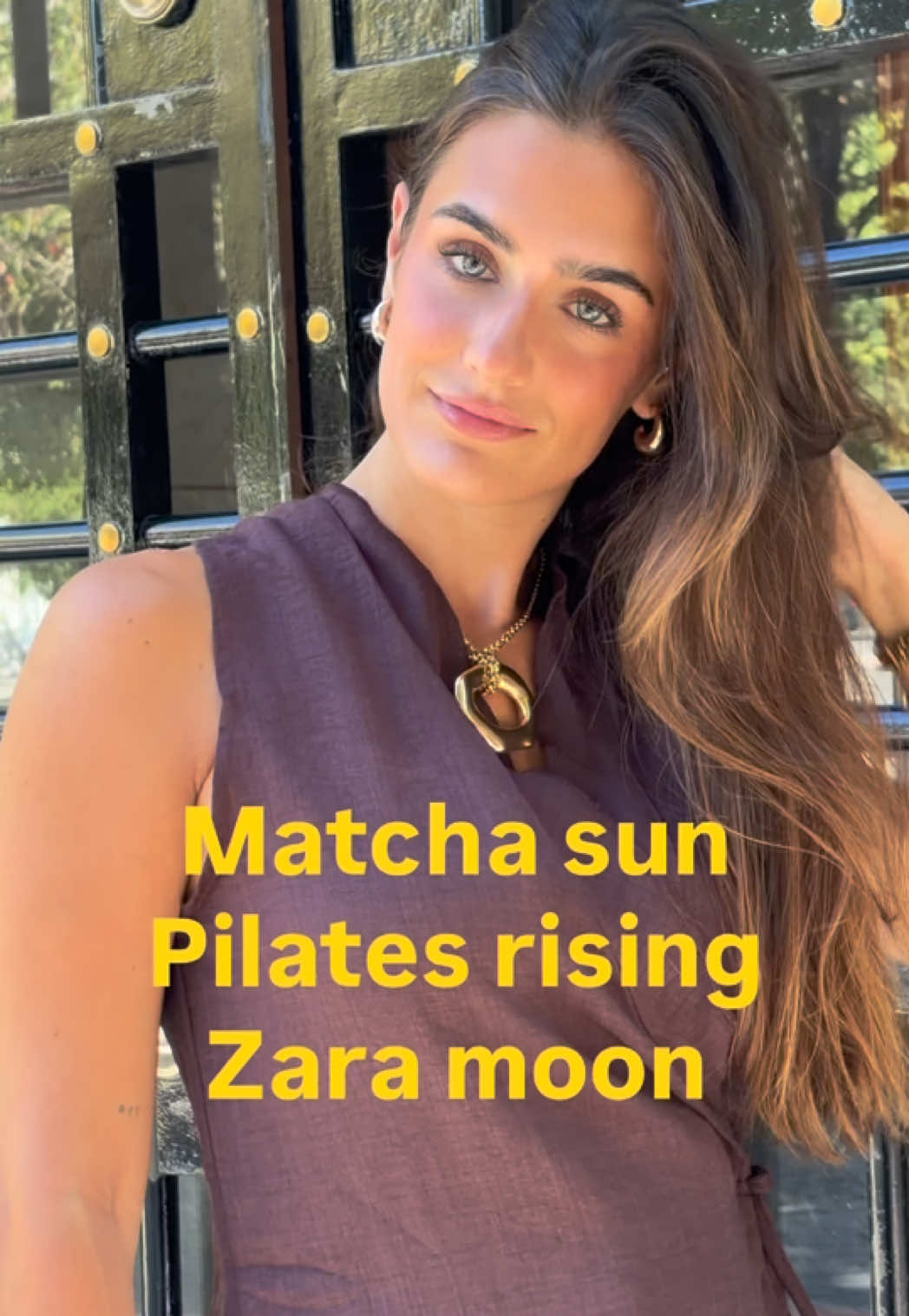 @Carla Mengual